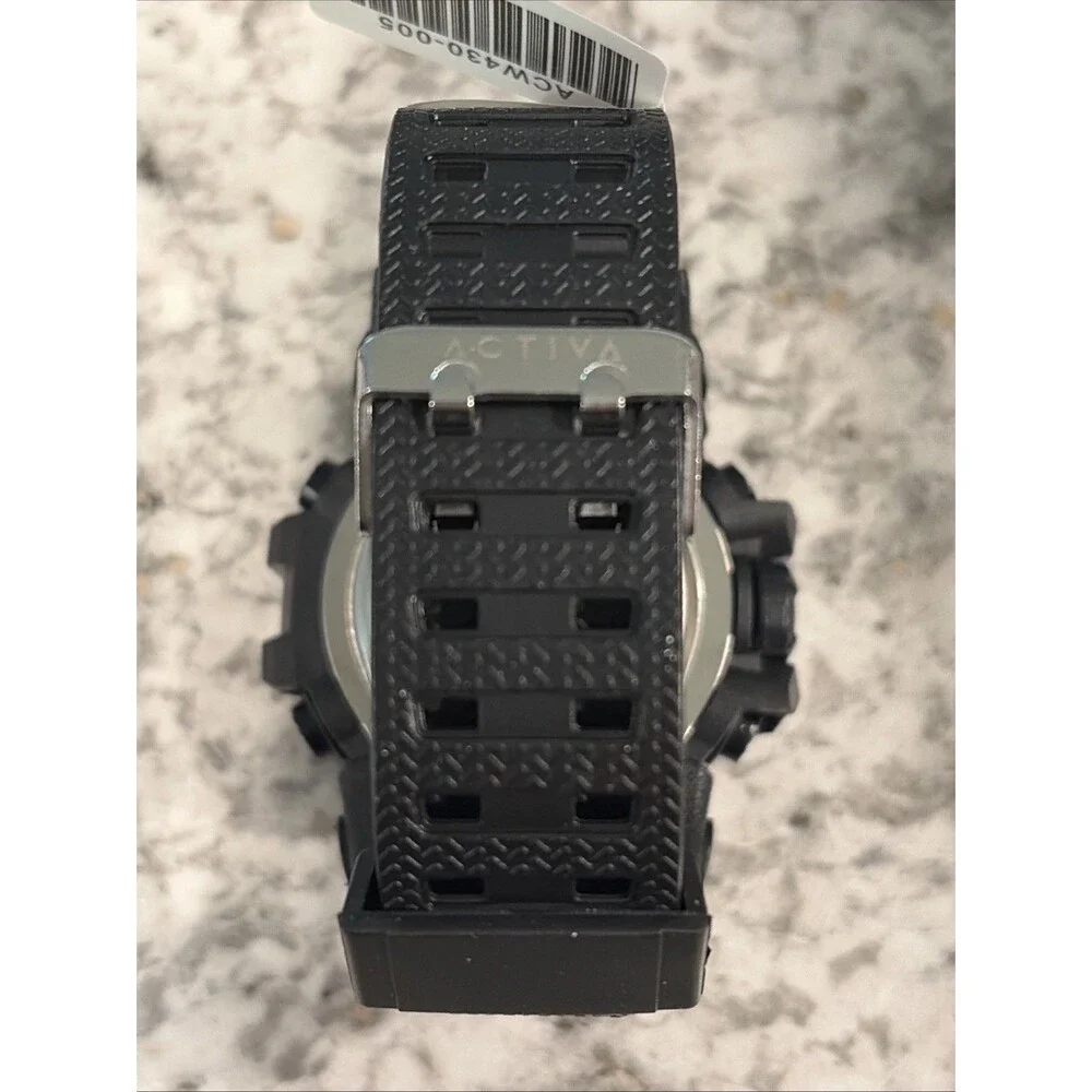 Invicta active men